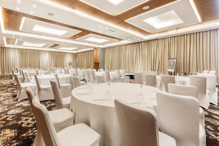 Meeting 238 of 268