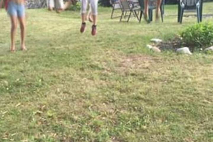 Childrens Activities 8 of 33