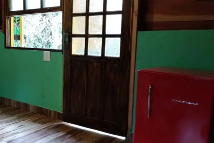 Room 15 of 28