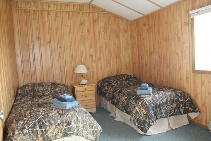 Room 3 of 38
