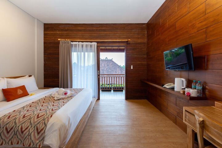 Room 7 of 20