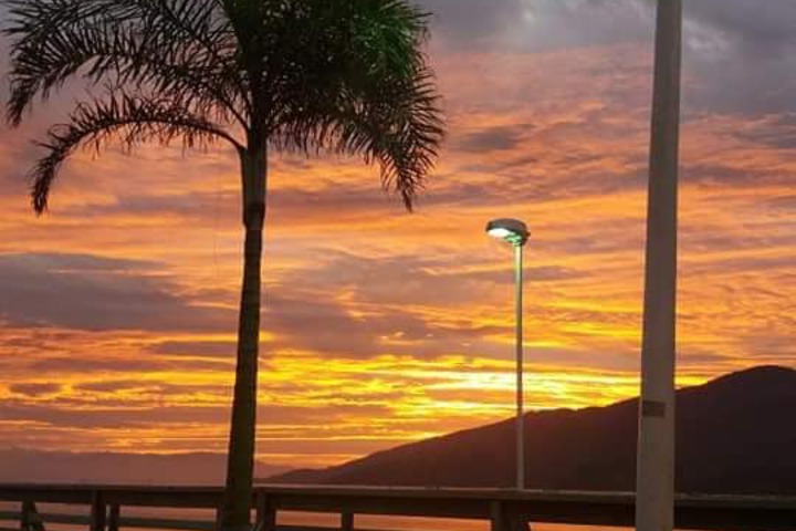 General 10 of 33