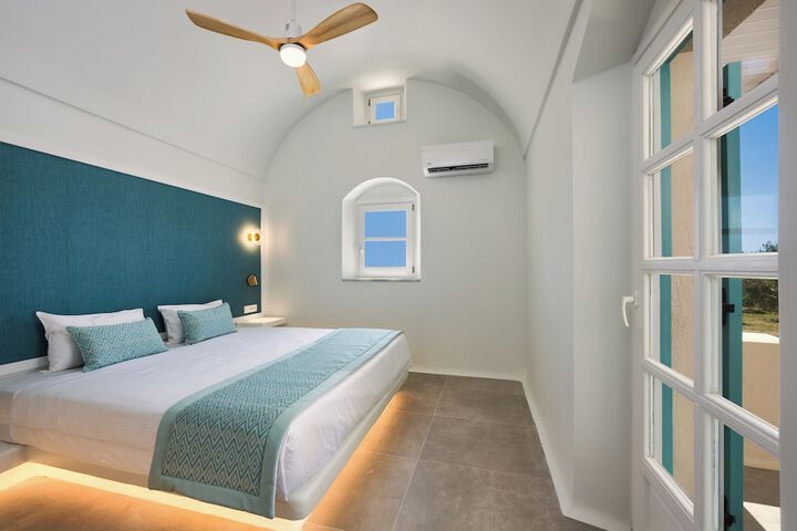 Room 17 of 100