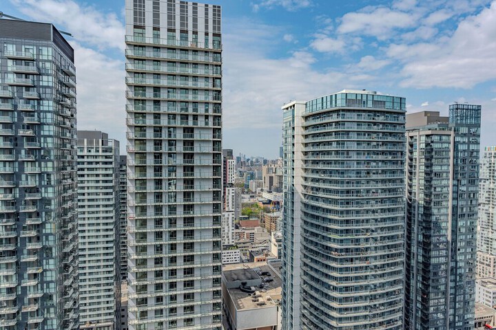 Hotel View 135 of 139