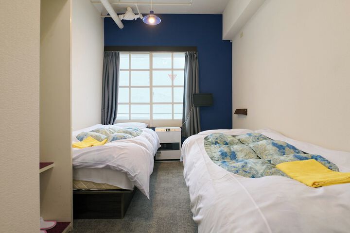 Room 58 of 93