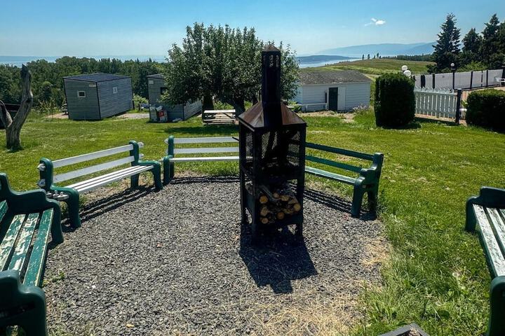 Hotel Interior 177 of 226