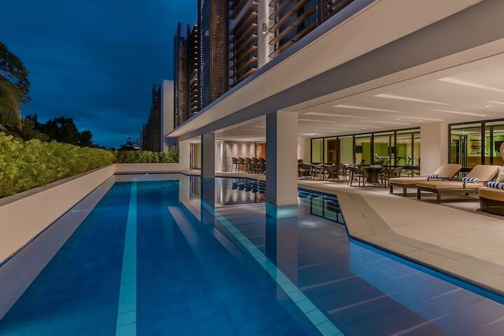 Pool 75 of 128