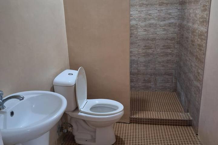 Room 44 of 85