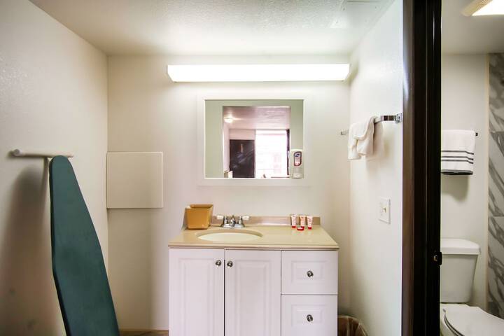 Room 39 of 57