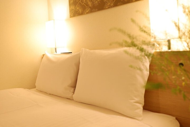 Room 12 of 41