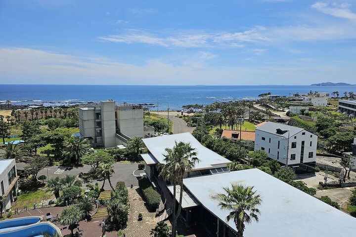 Hotel 4 of 138