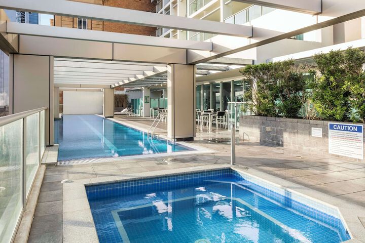 Pool 62 of 80