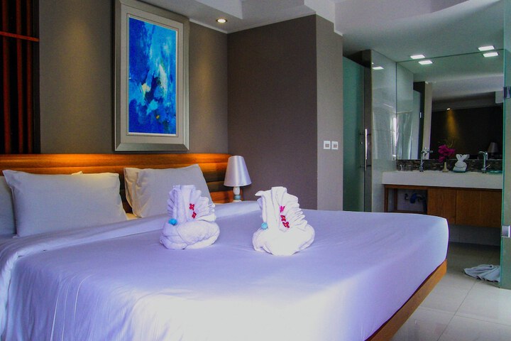 Room 13 of 41