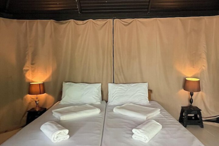 Room 14 of 44