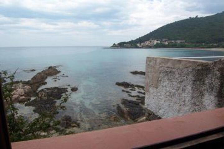 Hotel View 9 of 9