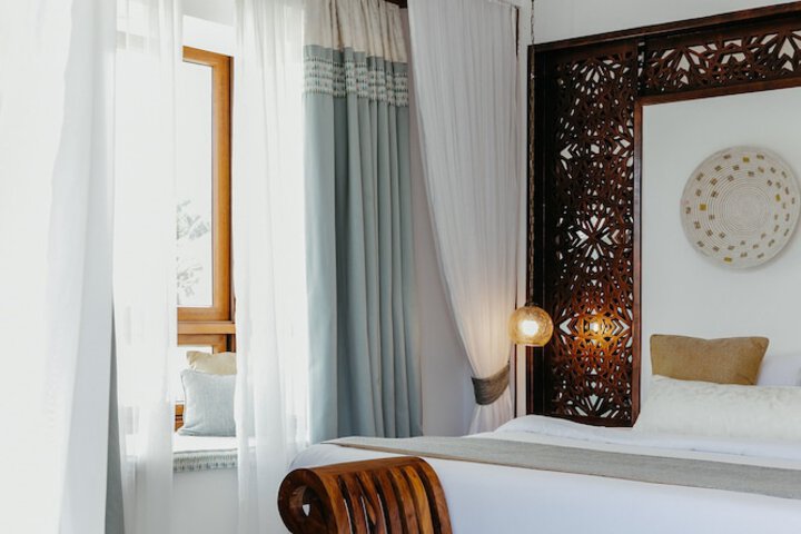 Room 9 of 55