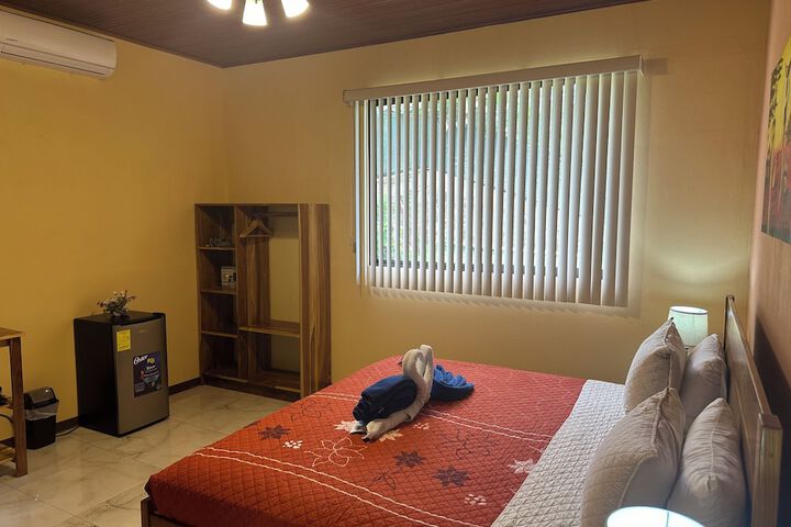Room 101 of 141