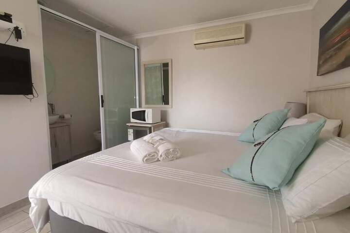 Room 13 of 47