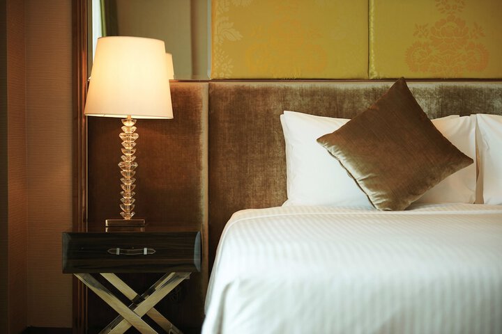 Room 15 of 41
