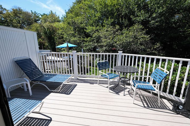Terrace/Patio 85 of 138