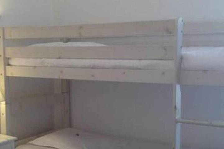 Room 18 of 51
