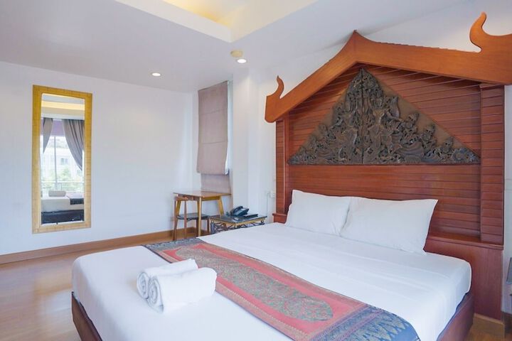 Room 21 of 51