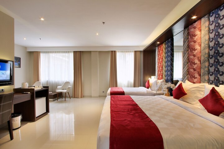 Room 18 of 68
