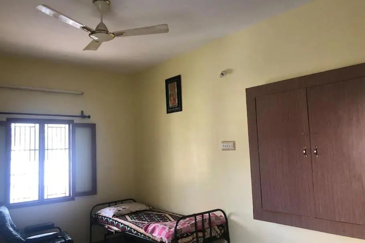Room 2 of 14