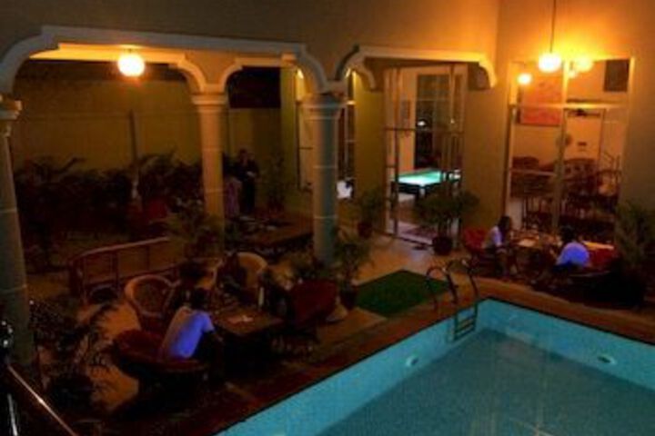 Pool 56 of 68
