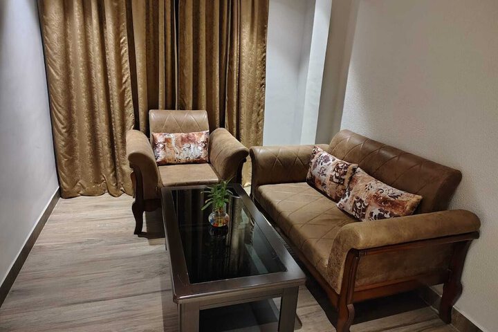 Room 20 of 29