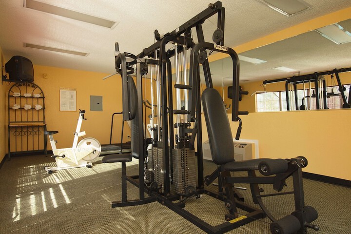 Health and Fitness 30 of 44