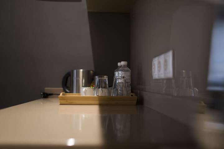 Room 8 of 67