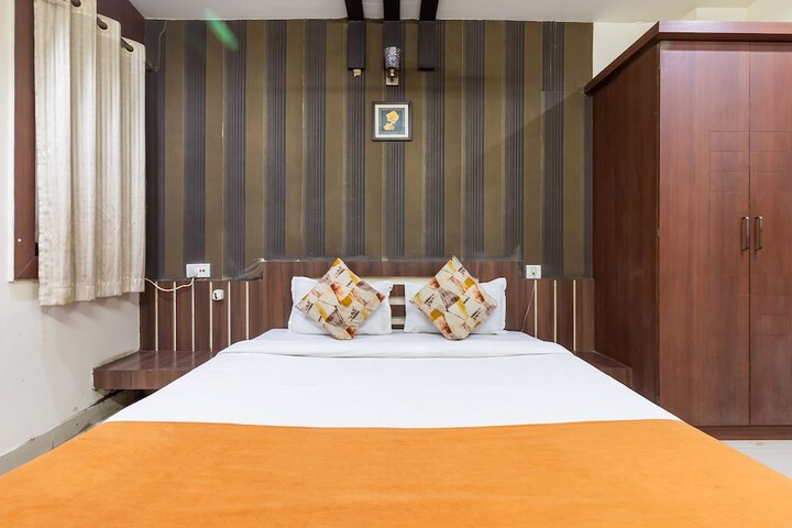 Room 21 of 23