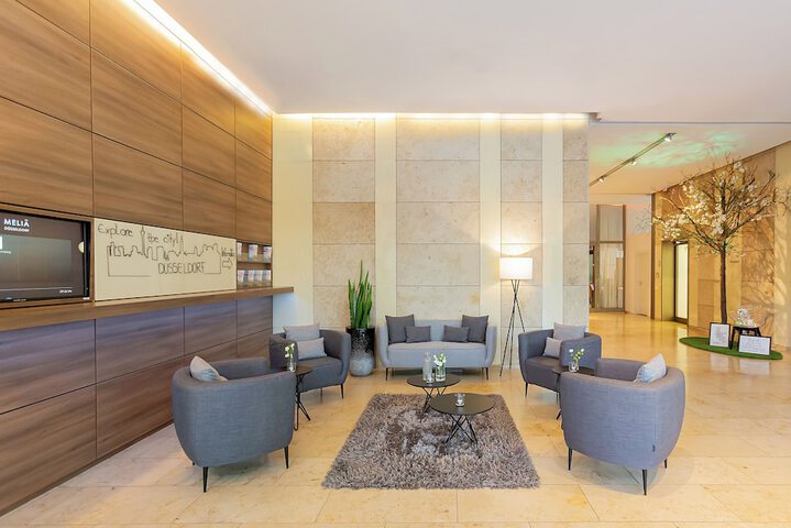 Hotel Interior 10 of 93