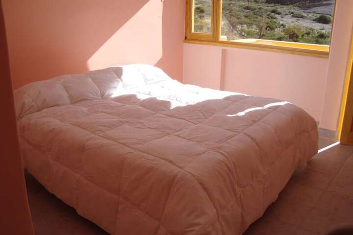 Room 8 of 25