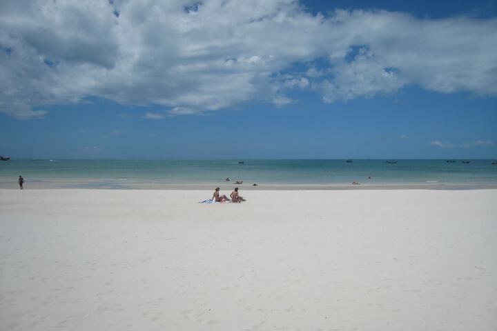 Beach 48 of 55