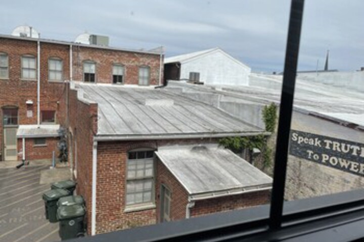 Hotel View 283 of 285