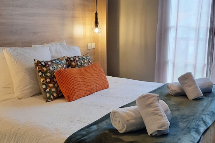 Room 9 of 55