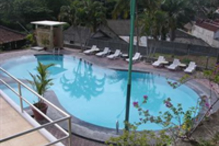 Spa and Wellness Pictures