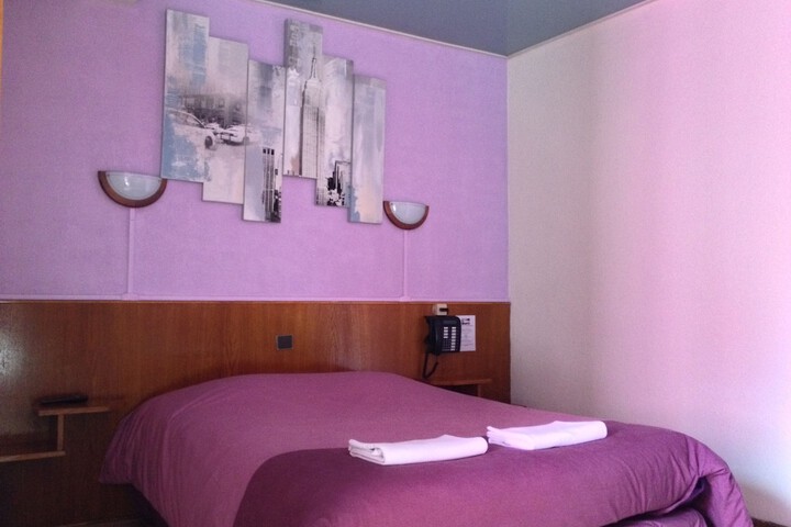 Room 5 of 21