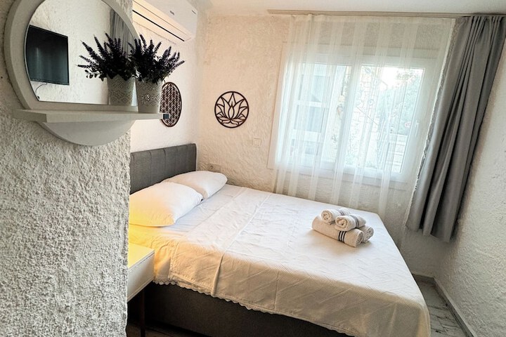 Room 39 of 45