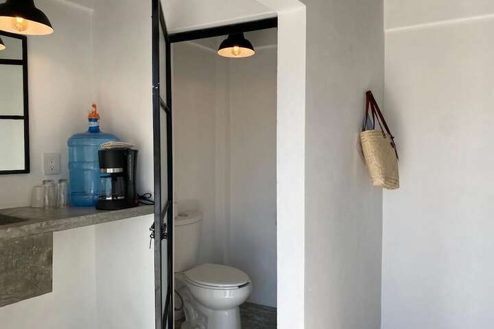 Room 100 of 125