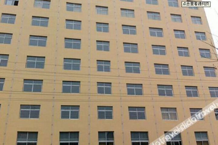 Hotel 4 of 18