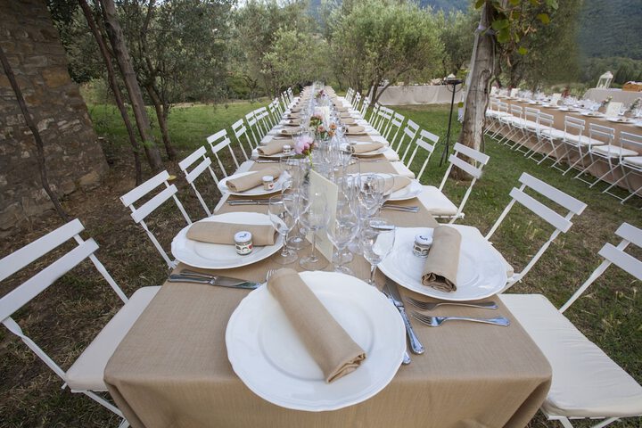Dining 57 of 66