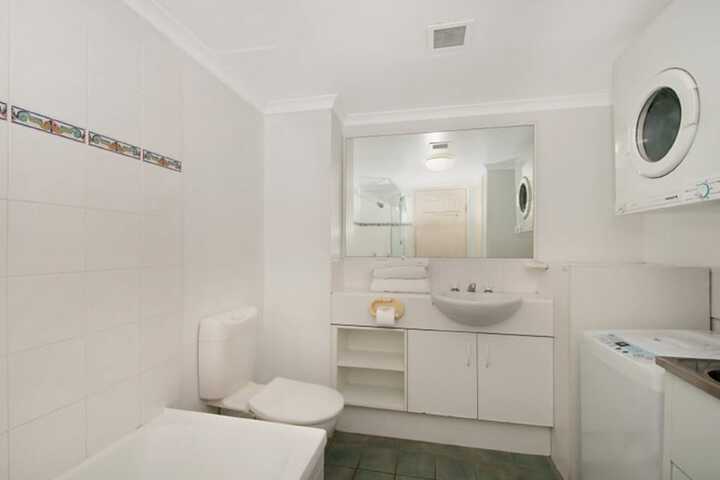 Room 25 of 50