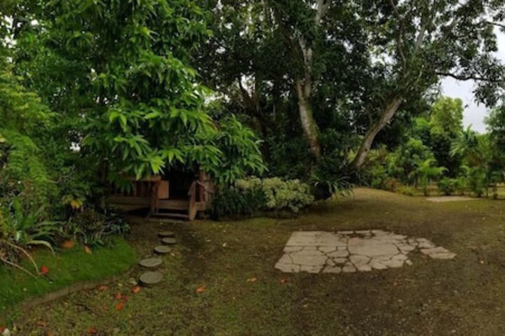 Property Grounds 3 of 6