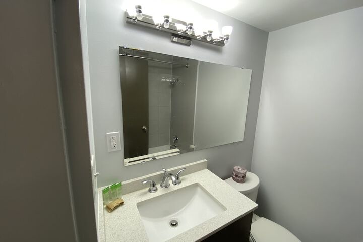 Room 26 of 44
