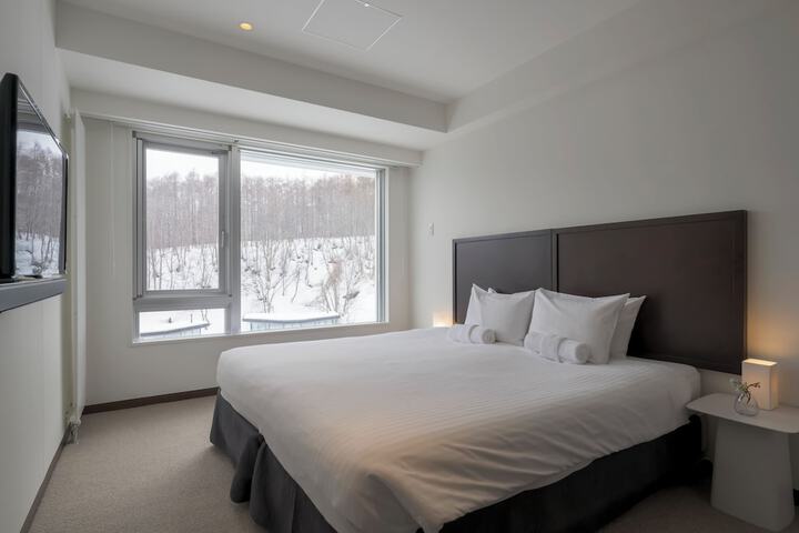 Room 203 of 237