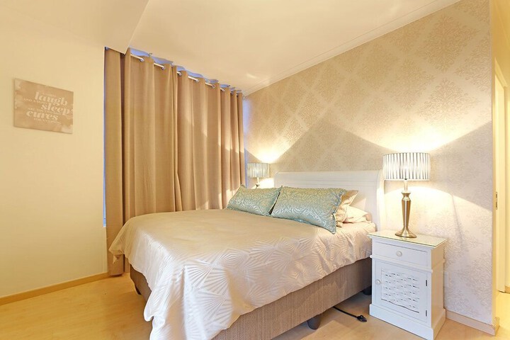 Room 3 of 29