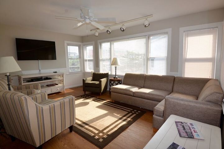 Room 20 of 51